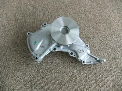 HONDA NSX NA1 WATER PUMP ASSY 19200-PR7-A03 classic you ain't seen