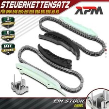 Kit de distribution BMW 2002