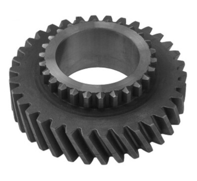 NEW PROCESS 4 SPEED 3RD THIRD GEAR 26/35 C8TZ-7196-A T96311285 238200 T305-18