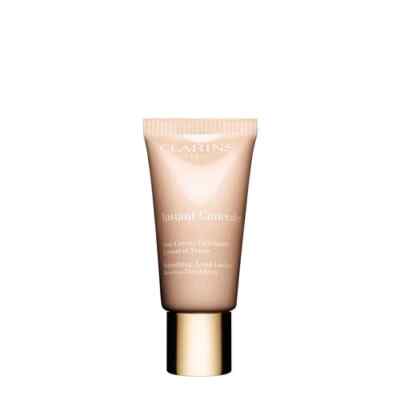 Clarins Instant Concealer Choose your color, .5oz, New in Box