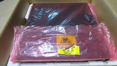 Foundry Brocade FastIron Edge 12GCF FES12GCF 12 Port Managed Switch NEW OPEN BOX
