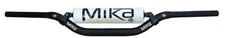 MIKA METALS 7075 Pro Series 7/8" Handlebars - Dirt Bike - ATV