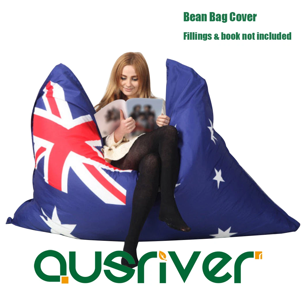 Top 156+ bean bag filling australia super hot kidsdream.edu.vn