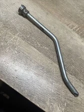 K-D Tools 280 Brake Spring Return Tool 9" Made In USA