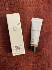 Bobbi Brown Skin Tint: Deep 2 (Travel Sized)