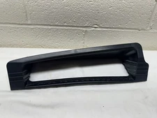 2018-2021 HONDA ACCORD FRONT WINDSHIELD COWL AIR INTAKE DUCT OEM 74225TVA