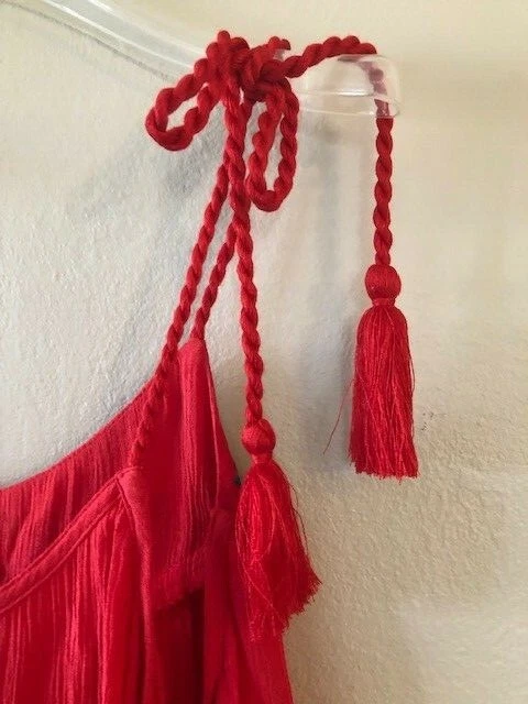 Picture 6 of 6
