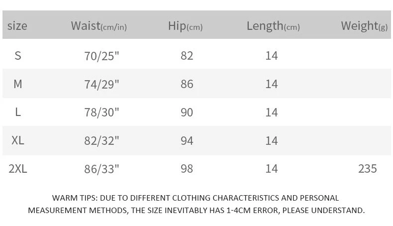 Women's Summer Mini Shorts Denim Cut Low Waist Sexy Micro Denim Hot Pants - Image 3 of 4