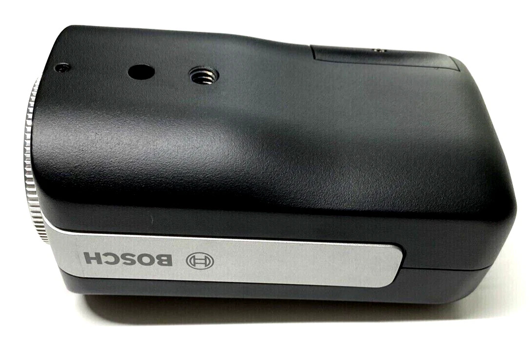 Bosch dinion ip 5000 hd 2025