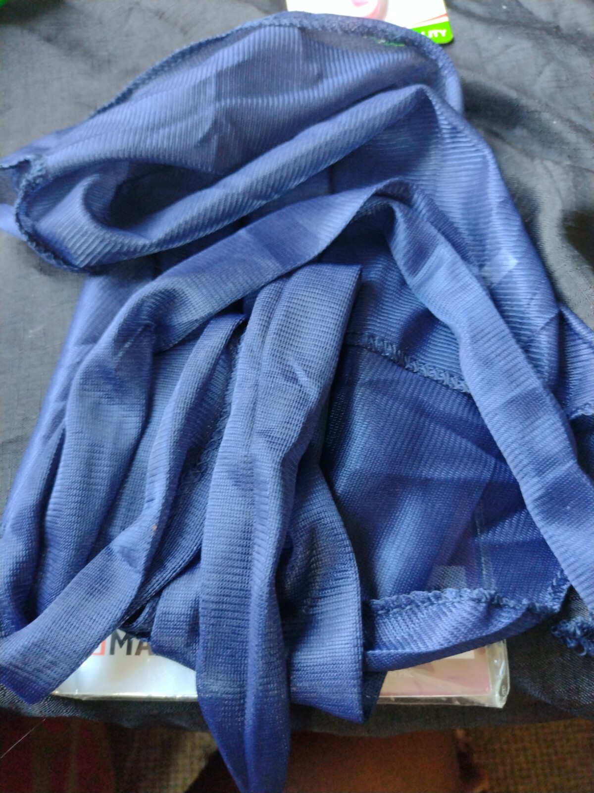 Bild 3 von 3