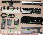 HP OfficeJet Pro 6978 REPLACEMENT PARTS - MULTIPLE LISTING - CHOOSE PART