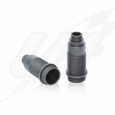 6768544 Numero Ricambio OEM Supporto Ammortizzatore, Kit Riparazione, Cuscinetto Ammortizzatore - Foto 13