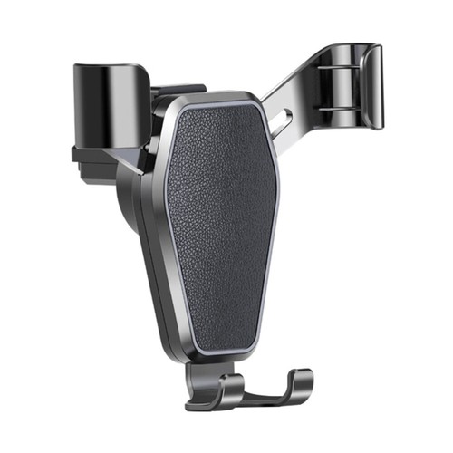 Functional Convenient Practical Phone Rack Phone Holder Outdoor - 第 2/12 張圖片