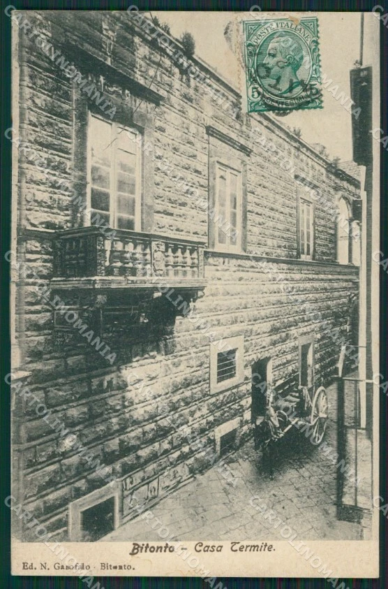 Foto 1 di 2