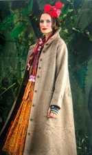 Gudrun Sjöden ❄️NEU❄️ Wollmantel,❄️ Mantel 269€❄️ Wolle ❄️ Winter,Christmas❄️