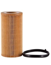 Engine Oil Filter Napa 27187 same as Wix 57187