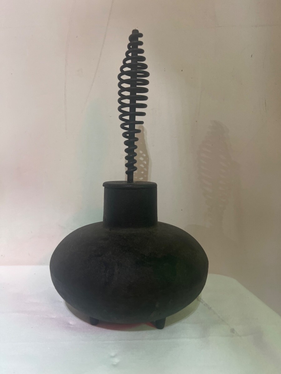 s-l1200.jpg s-l1200.jpg
