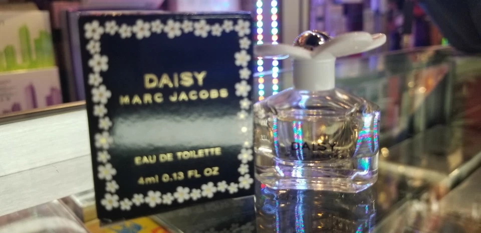 Daisy