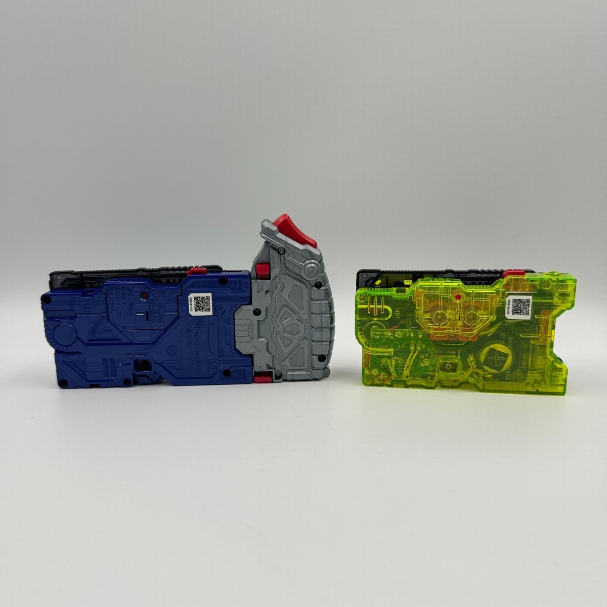 ⭐️ フェイラーAnnualVersion 10th Anniversary フェイラーAnnualVersion