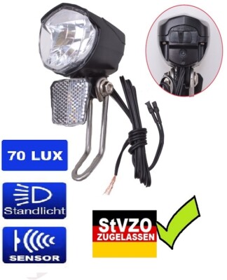 fahrradhelm mit selbsttönendem visier LIZVIE Smart E-Bike Helm für Erwachsene, NTA-8776 (28 mph) / CPSC 1203 / CE EN1078 Zertifiziert, 360° Smart-Beleuchtung Blinkern & Bremswarnung, Kaffee vom Vortag: Kann Getränkesirup Color:Hydrogen White/Uranium Black Matt