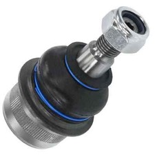 1x Traggelenk F&uuml;hrungsgelenk vorne links rechts unten f&uuml;r Mercedes-Benz W/S211