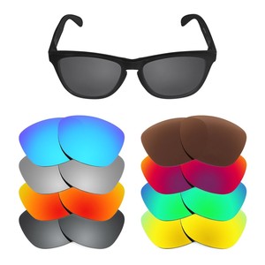 lentes oakley frogskins Big sale - OFF 67%