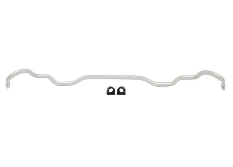 Whiteline BSF19XZ for 93-00 Subaru Impreza Front 22mm Swaybar-X HD Blade - Image 2 of 4