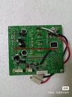 Fujitsu inverter air conditioner K07BT-TR-C(02-01) 9707638028 module #T4730 YS