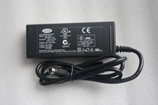 Lacie d2 Bigger Disk AC power supply adapter 5V 4.2A 12V 3A 4-pin