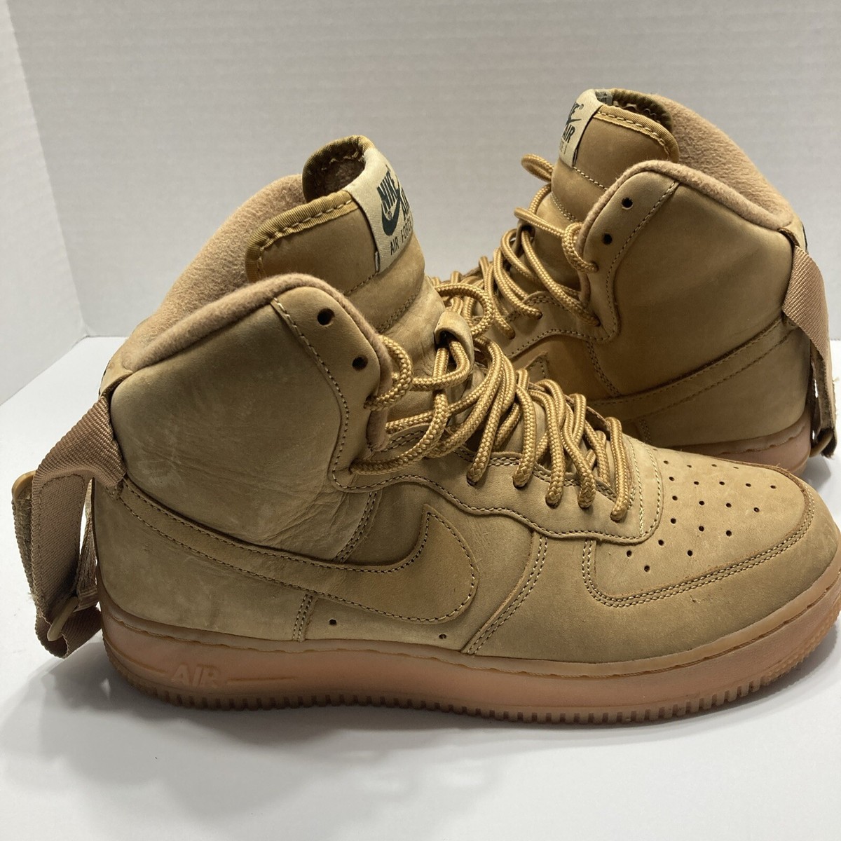 nike air force 1 high 2016
