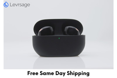 Sony WF-1000XM5 Truly Wireless Bluetooth Noise Canceling Headphones  (USED)