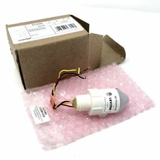 Leviton PCATR Atrium Photocell 215-2690 Fc