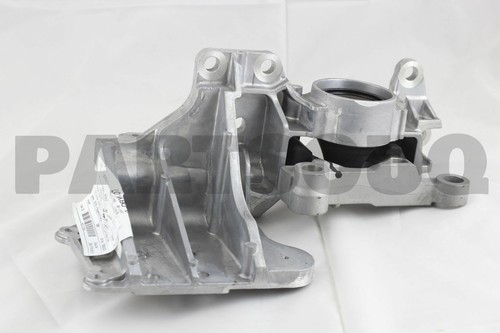 Nissan 11220 jd21a