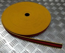 Genuine British Army RLC Royal