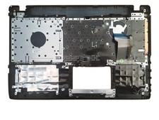 Nappe écran LCD LVDS 30 Pins DD0XJ9LC100 Pour ASUS S551LB - Non Tactile - Neuf