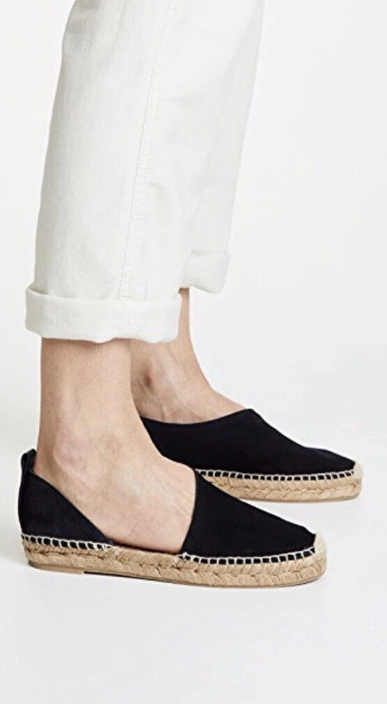 Delos espadrille best sale
