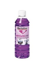 BARTOLINE METHYLATED SPIRIT 500ML