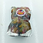 Haribo Wine Gums Fruit Flavour Retro Pick n Mix Sweets Easter Mothers Day 1KG