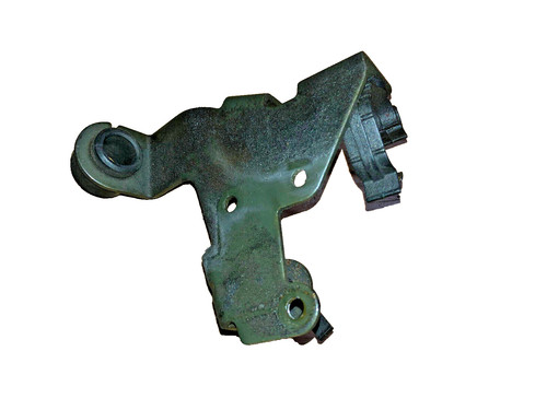 Halter Gaszug Support Accelerator Cable Fiat Bravo 2.0 20V 7780501