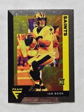 2021 Panini Chronicles Football- Base and Inserts Pick A Card