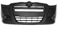 Par. ANT NO Fiat Doblo Multispace 2009 2014