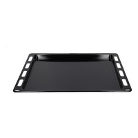 Easypart Passend FüR Junker&Ruh 00666902 Backblech Emailliert Backofen Herd