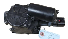 06-17 Enclave Cadillac Chevy Rear Power Lift Gate Lock Latch Actuator 13503467