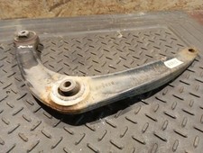 Triangle de suspension Peugeot 3008