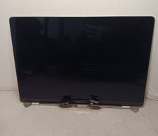 Genuine Apple MacBook Pro 16" 2019/2020 A2141 Silver LCD Display Assembly 69