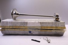 Tromba aria compressa originale MERCEDES-BENZ camion tono alto A0005424121