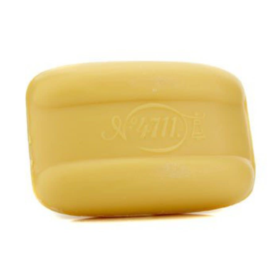 4711 by 4711 Soap 35 oz u 3590₽