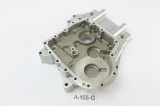 Boite de vitesse BMW 850