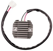 Motorcycle Voltage Regulator Rectifier 5KP-81960-00-00 5FL-81960-00-00 12V 5
