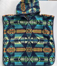 Pendleton Home Aztec Youth Kids Bath Beach Sw...